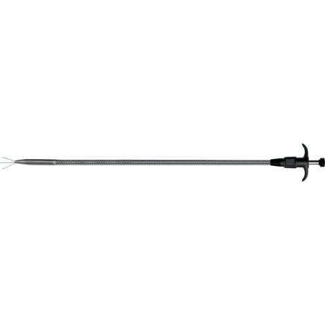HESSE Krallengreifer 750mm