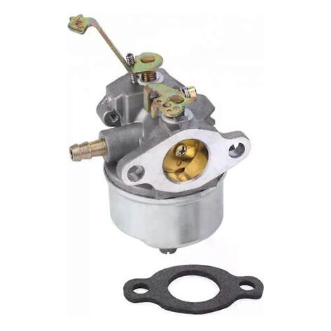 Guide-chaîne & 4 Chaînes de tronçonneuses,Guide tronçonneuse 35cm,Chaînes de tronçonneuses à gouges carrées 3/8" 1,3 mm 50 maillons longueur compatible avec STIHL (1/5)