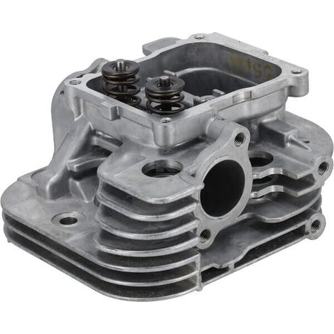 Culasse BRIGGS & STRATTON 84010829