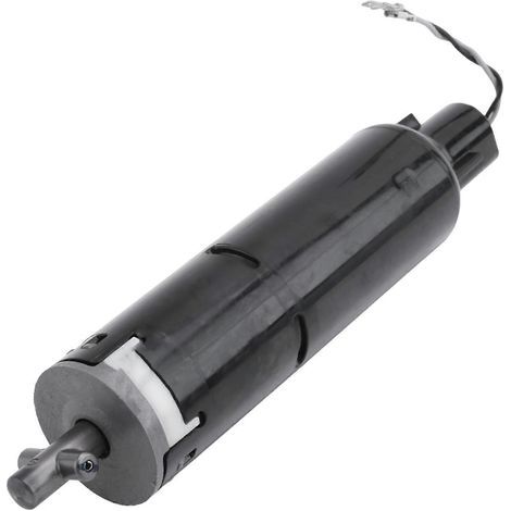 30W Motor Soft Roller für Dyson V10 V11 Staubsauger Ersatzteil Motoreinheit()