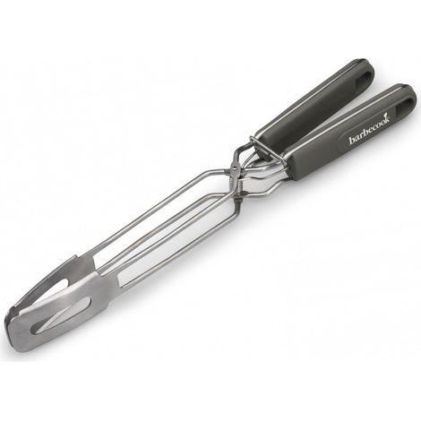 Barbecook Pinza Stile Esercito (1/3)