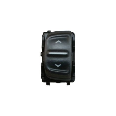 Commande Leve-glace Porte Avg DACIA Sandero [PRODUIT D'OCCASION]♻️254214937r (1/3)