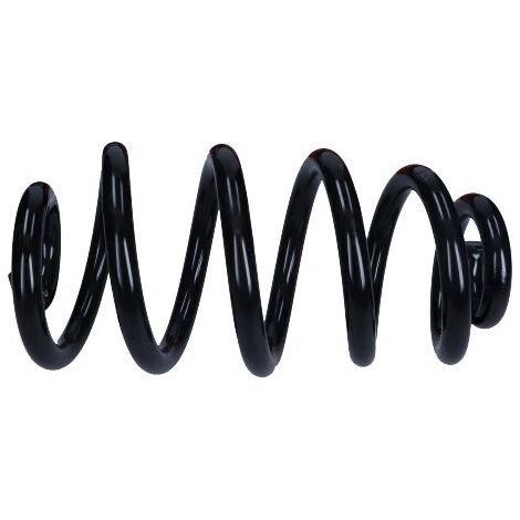 Lot de 2 Ressorts de suspension MAXGEAR 60-0632D AUDI (1/3)