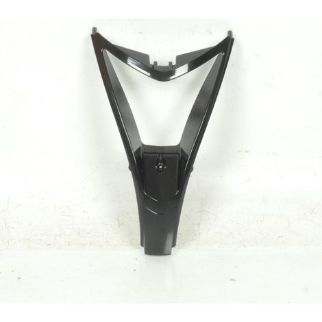 Prise d'air Tablier AV pour scooter Aprilia 50 SR 2004-12 (1/5)