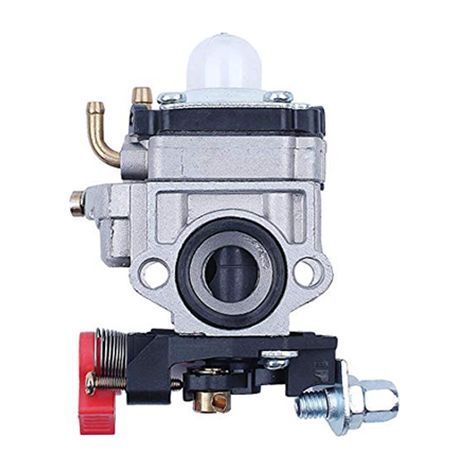 Carburatore decespugliatore Kawasaki TH26, TH34 compatibile