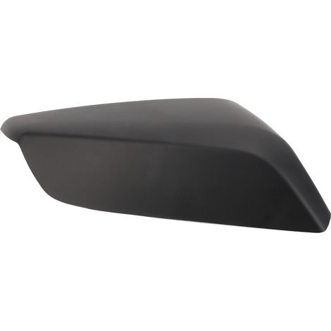 Couvercle de rétroviseur robuste, anti-rayures et design élégant pour véhicule Droit 84026842 (1/5)