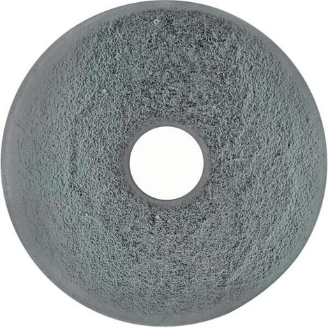 Pannello carrozzeria M6x30 UNIVERSALE CR630