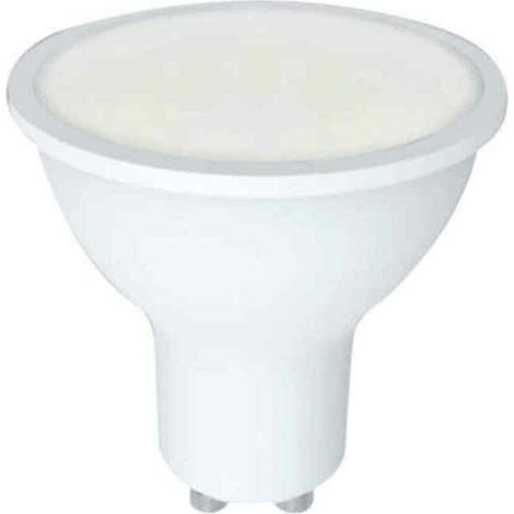 Denver Electronics SHL-440 Intelligente Glühbirne Weiß 5W