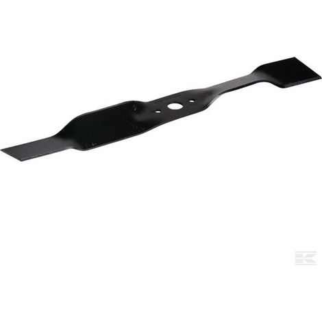 295673210 - Lame Mulching 53cm pour Tondeuse Husqvarna (1/2)