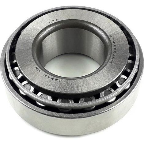 Rodamiento de diferencial Daily Sprinter 41,3 x 88,9 x 30,2  0019810005, 0059812505, 1905023, 42471125, 7162215