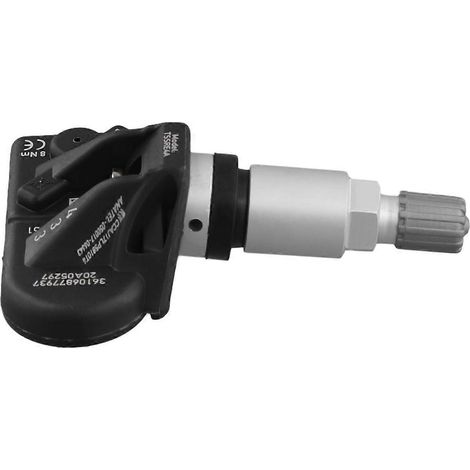 36106877937 Capteur de système de surveillance de la pression des pneus de voiture pour-- (1/5)