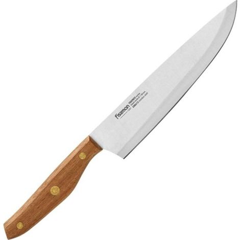 Fissman Federico Kochmesser 20 cm