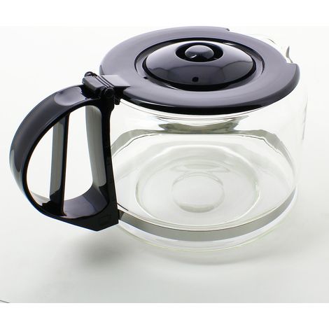 Verseuse complete FS-9100027336 pour Cafetière - Expresso broyeur , UNO MOULINEX, TEFAL (1/2)