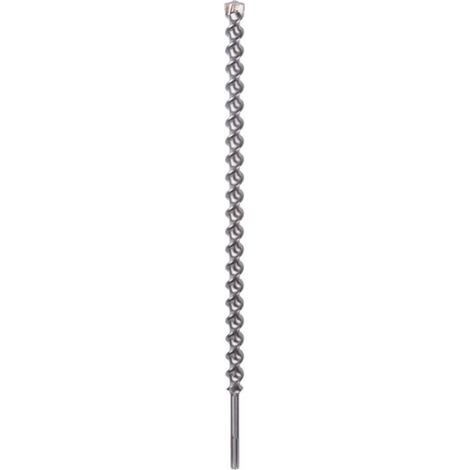 Bosch PRO SDS-max-7 Drill Bit 40x800x920 mm - 2608586804 (1/5)