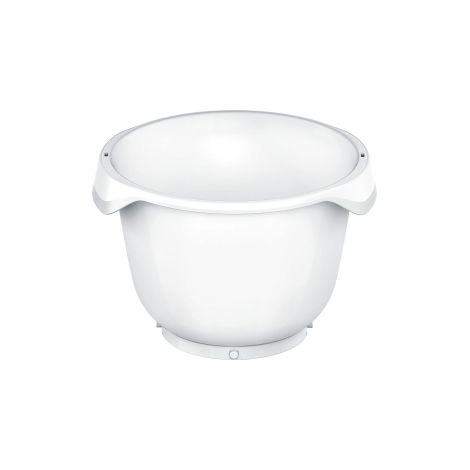 Bol de plástico de 5,5L para robot multifunción BOSCH 17000929