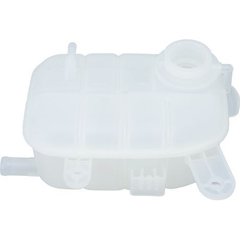 RASTKY Réservoir de Liquide de Refroidissement Moteur Réservoir de Trop-plein de Récupération de Liquide de Refroidissement 2013-2021, Mokka Mokka 2012-2021, Bouteille de Trop-plein de de en. (1/5)