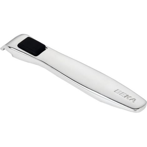 Beka R'Évolution mango extraíble blanco ergonómico (1/2)