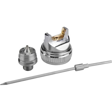 Ugello di ricambio EXTOL PREMIUM, 1,8 mm