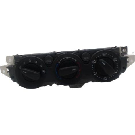 [PRODUIT D'OCCASION] Commande De Chauffage FORD Focus ♻️ Ref Oe. 3m5t19980ac - Garantie à vie (1/3)
