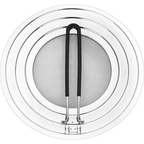 Réveil numérique à double alarme – Volume et luminosité réglables – Écran LED multicolore avec veilleuse – Fonction snooze et sauvegarde de la mémoire – Noir (1/5)