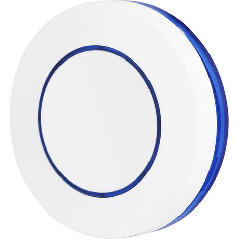 Drahtlose, mehrkanalige, ferngesteuerte Steckdose zur Steuerung elektrischer Haushaltsgeräte, Bluetooth-Steckdose mit Fernbedienung und US-250V-Anschluss. (1/5)