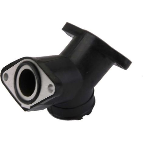 Collecteur d'admission pour carburateur 125/250 cm³ pour Virago XV125 (1990-2011) (1/5)