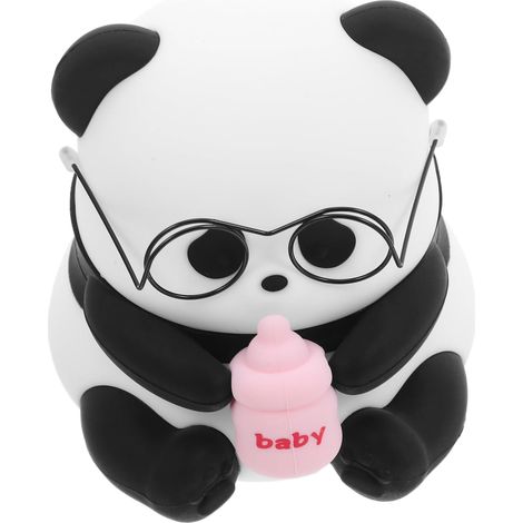 Veilleuse de chevet Lampe De Chevet Lampe De Bureau Pour (1/5)