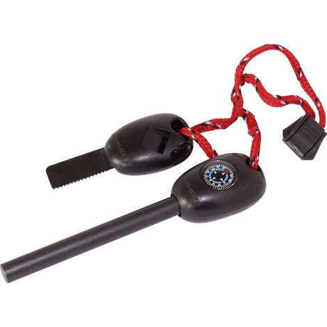 Blanko 206362 Briquet (1/5)