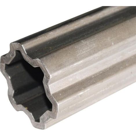 Tube COMER 191160700