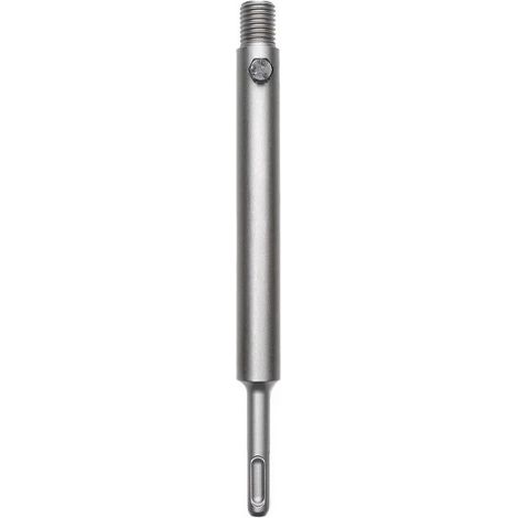 attacco sds-plus m16 krino 220 mm