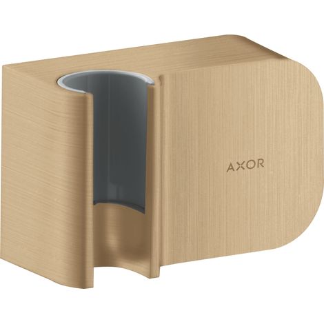 hansgrohe AXOR One Unité de portage, 45723140