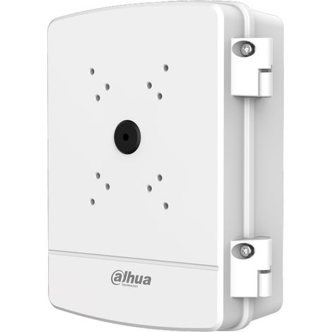Power BoxPfa140 Dahua