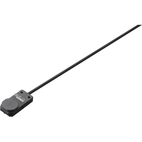 Panasonic GX-F15B-P Sensor de Proximidad Inductivo Compacto