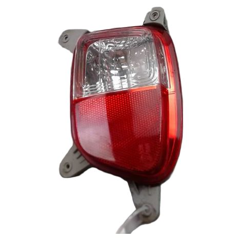 [PRODUIT D'OCCASION] Feu Recul Droit KIA Picanto ♻️ Ref Oe. 924161y210 - Garantie à vie (1/3)