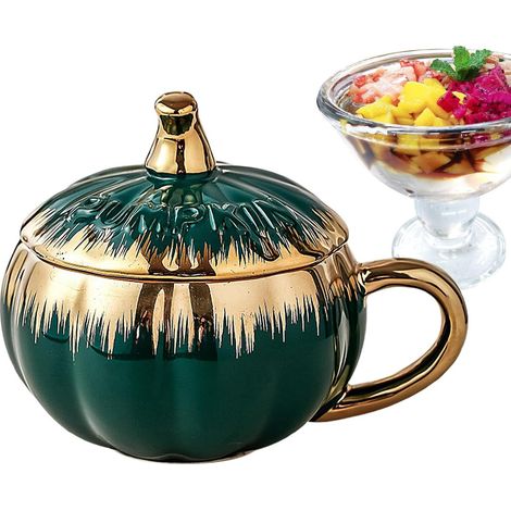 Bonsaï de Simulation Lavande Artificielle Pot en Bois, Décoration Intérieure Solide, Plante en Pot Imité, Ornement Floral Réaliste pour Bureau et Maison, Fleurs Artificielles (1/5)