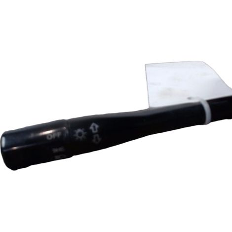 Commande Clignotant HONDA Civic 97-2001 [PRODUIT D'OCCASION]♻️35255st3g01 (1/3)