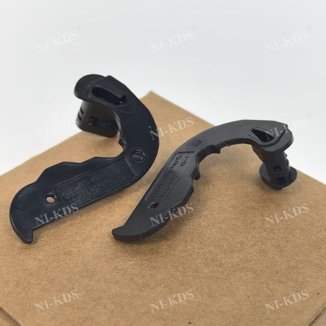 Sicherungsschlüssel für HP-Drucker P1007, P1108, P1005, P1102, P1108, P1106 -- Sicherungsschlüssel