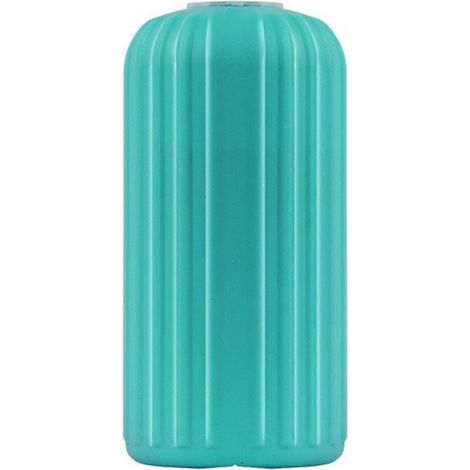 Automatic Blue Toilet Tank Cleaner Gel - WC Bowl Deodorizer & Freshener,Jasmine 120g