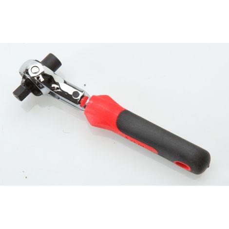 Set di 40 cacciaviti SAM OUTILLAGE da 1/4' - 73-R40