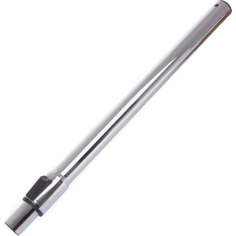 Universal métal tube télescopique d\'extension 56-90cm 35mm pour Aspirateur Karcher A2004, MV3, WD3 et d\' (1/5)