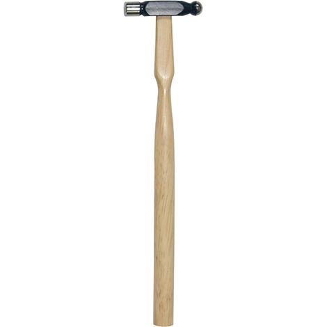 Marteau à planer petit - 215 mm. - multirex