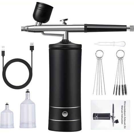 Kit de remplacement de charnières pour siège de WC (1 pièce), accessoires pour couvercle de WC en plastique : vis de fixation, écrous et charnières pour couvercle de WC, modèle A (1/5)