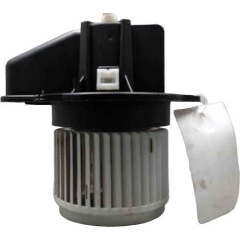 [PRODUIT D'OCCASION] Moteur Ventilateur Chauffage FIAT Panda ♻️ Ref Oe. 77368879 - Garantie à vie (1/4)
