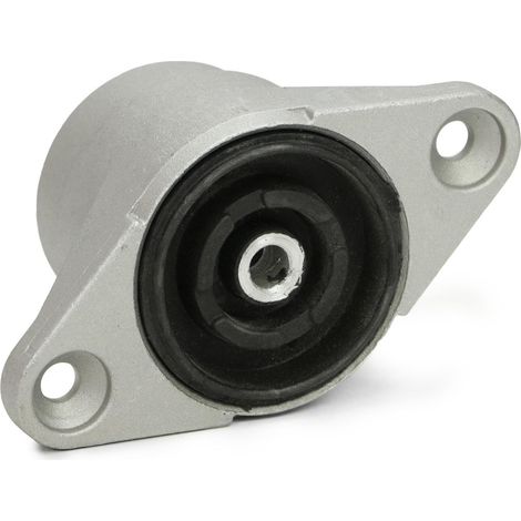 SUPPORTO AMMORTIZZATORE POSTERIORE SEAT EXEO AUDI A4 A6 (1/5)