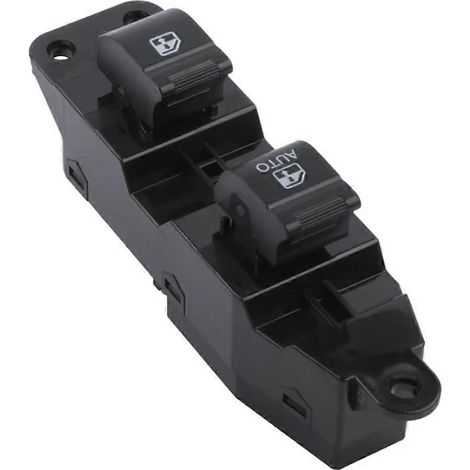Interrupteur de lève-vitre électrique 3746930LD060 374693-0LD060 pour JAC 1035 (interrupteur de levage pour camionnette). (1/5)