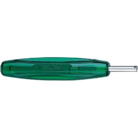 Chiave per valvola Schrader REMA TIP TOP AL232505