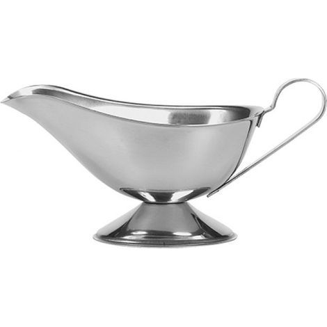 Saucière 140ml - Emga