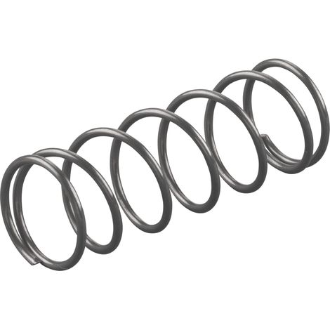 Druckfeder 150304