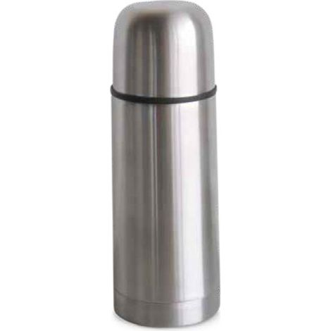 Thermos Edelstahl doppelwandig 1000ml GSC 002703128