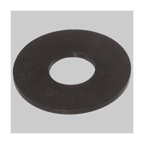 MEMBRANA DI CHIUSURA PER BATTERIA TREMOLADA  Ø 63x25     MADE IN ITALY